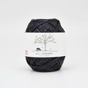 n}iJ GRA_ No.30 200030yz