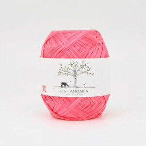 n}iJ GRA_ No.71 200071yz