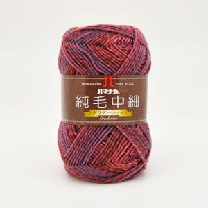 n}iJ ђ Of[V No.107 1043107yz