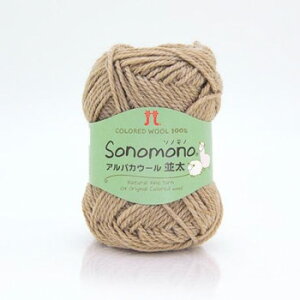 n}iJ \mm ApJE[  No.571 2014571yz