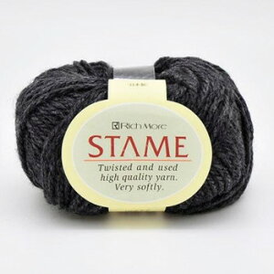 n}iJ b`A X^[ No.12 2064012yz