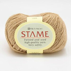 n}iJ b`A X^[ No.32 2064032yz