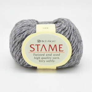 n}iJ b`A X^[ No.50 2064050yz