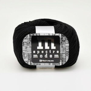 n}iJ b`A XyNgf No.46 2098046yz