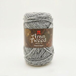 n}iJ AcB[h No.3 2147003yz