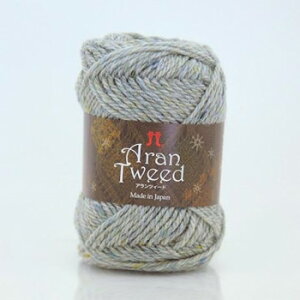 n}iJ AcB[h No.23 2147023yz