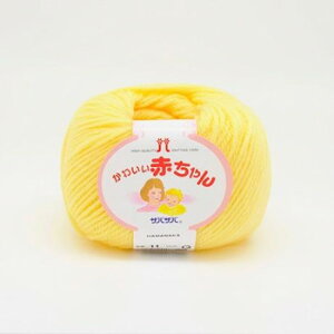 n}iJ 킢Ԃ No.11 2202011yz