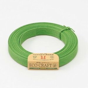 n}iJ GRNtg No.37 2233037yz