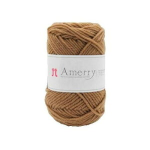 n}iJ A[ No.8 2261008yz