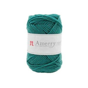 n}iJ A[ No.12 2261012yz