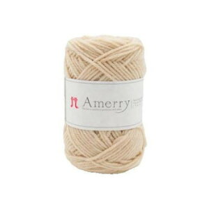 n}iJ A[ No.21 2261021yz