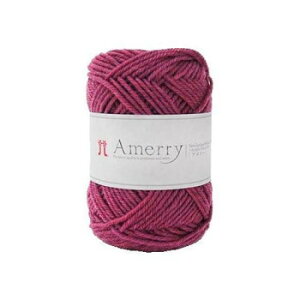 n}iJ A[ No.26 2261026yz