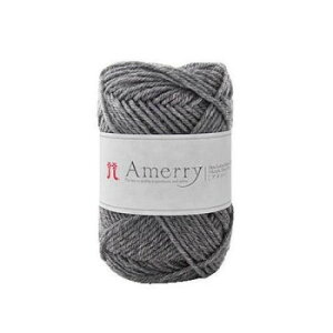 n}iJ A[ No.30 2261030yz