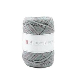 n}iJ A[ No.39 2261039yz