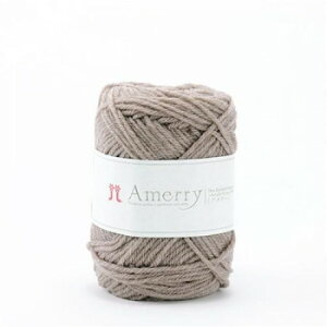 ハマナカ アメリー No.40 2261040【送料無料】