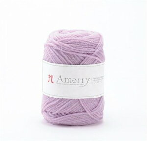 n}iJ A[ No.42 2261042yz