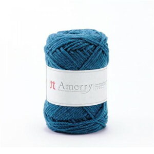 n}iJ A[ No.47 2261047yz