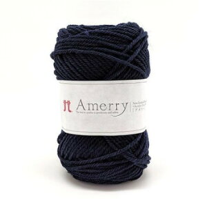 n}iJ A[ No.53 2261053yz