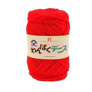 n}iJ ςfjX No.10 2266010yz