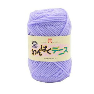 n}iJ ςfjX No.49 2266049yz