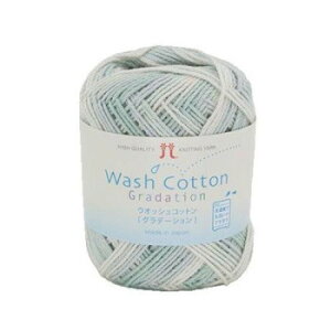 n}iJ EIbVRbg Of[V No.301 2333301yz