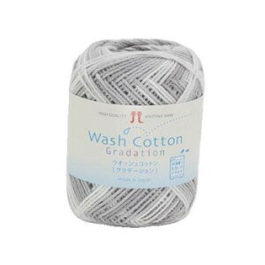 n}iJ EIbVRbg Of[V No.302 2333302yz