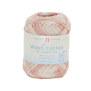 n}iJ EIbVRbg Of[V No.307 2333307yz