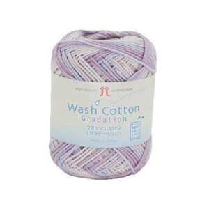 n}iJ EIbVRbg Of[V No.308 2333308yz