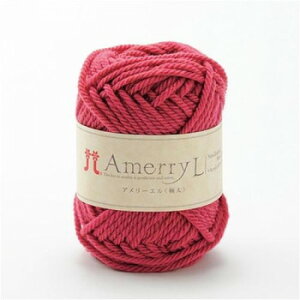 n}iJ A[ G ɑ No.105 2414105yz