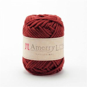 n}iJ A[ G ɑ No.106 2414106yz