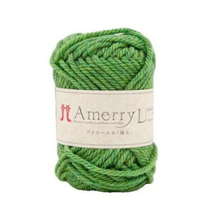 n}iJ A[ G ɑ No.114 2414114yz