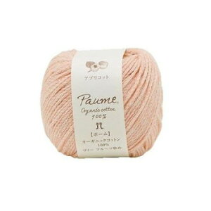 n}iJ |[[ t[c No.502 2428502yz