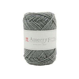 n}iJ A[Gt  No.523 2458523yz