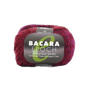 n}iJ b`A oJEG|bN No.277 2609277yz