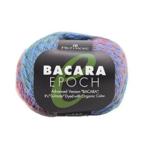 n}iJ b`A oJEG|bN No.286 2609286yz