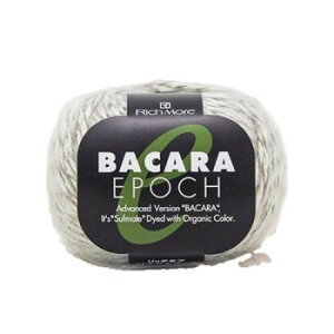 n}iJ b`A oJEG|bN No.287 2609287yz