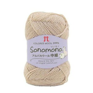 n}iJ \mm ApJE[  No.176 3209176yz