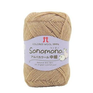 n}iJ \mm ApJE[  No.177 3209177yz