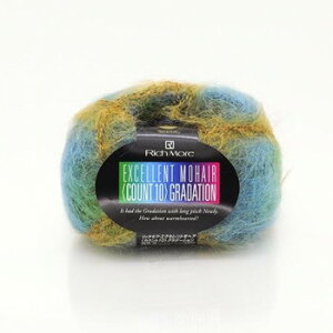 n}iJ b`A GNZgwA JEg10Of[V No.139 3249139yz