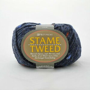 n}iJ b`A X^[cB[h No.228 3728228yz