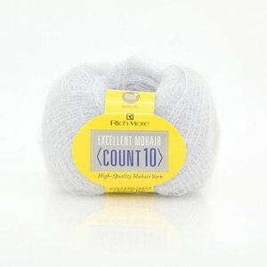 n}iJ b`A GNZgwA JEg10 No.4 6289004yz