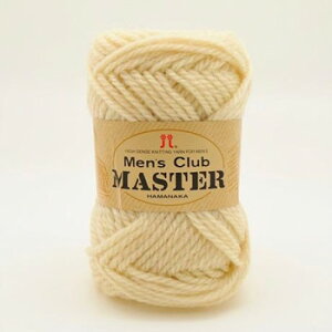 n}iJ YNu }X^[ No.22 8923022yz