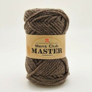 n}iJ YNu }X^[ No.46 8923046yz