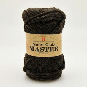 n}iJ YNu }X^[ No.58 8923058yz