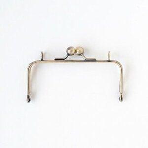 n}iJ ҂݂(11cm) AeB[N 207-023-4yz