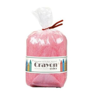 n}iJ tFgr i`uh NJ[ 30g No.833 440-008-833yz