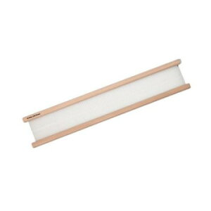 n}iJ IBG wh 60cm 50H  603-650yz