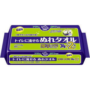 ANeB gCɗʂ^I 74 824051yz