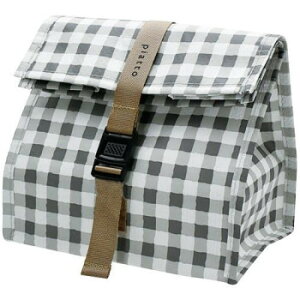 piatto `obO MK`FbN GRAY A624GYyz [֑Ήi