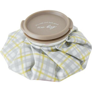 MADRAS ACXobO (S) GRAY A622GYyz